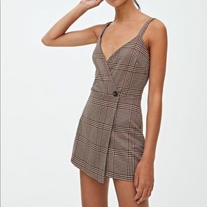 Pull & Bear Romper